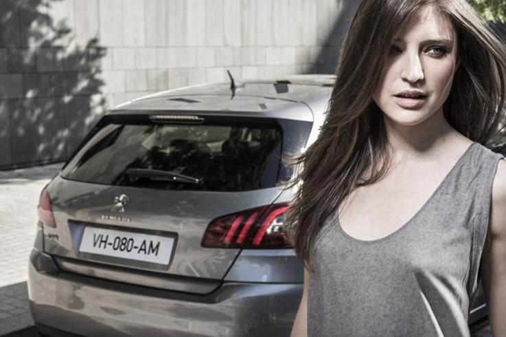 富豪车有哪些品牌,富豪汽车是什么牌子车