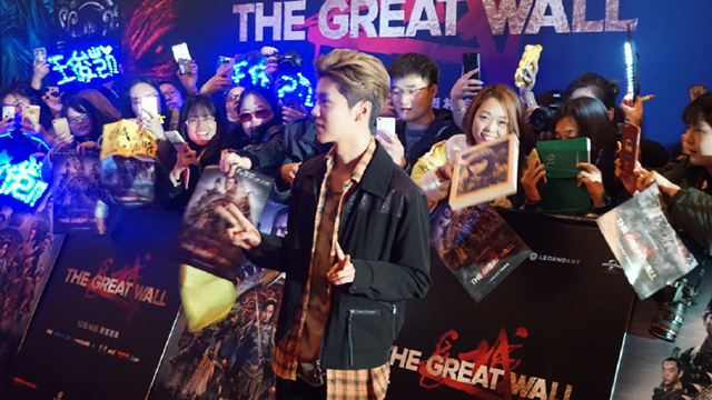 电影院vip厅和巨幕厅有什么区别,电影院vip厅和贵宾厅的区别