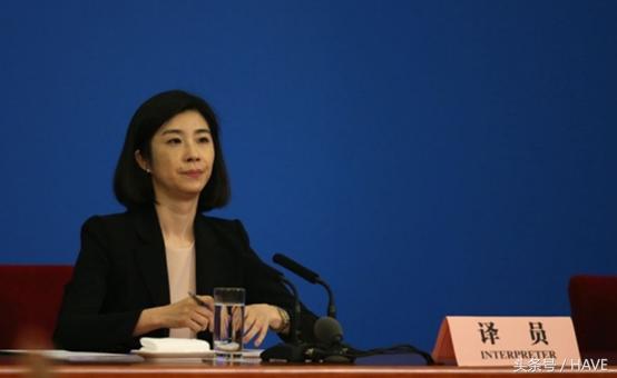 学英语必备的17个专业,英语专业有什么高大尚的专业