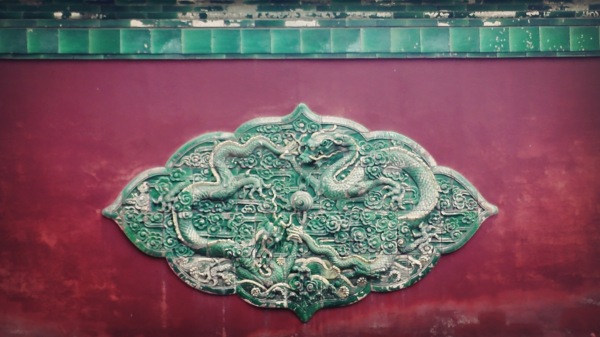 国内哪些冷门风景区好玩,国内冷门又好玩的地方