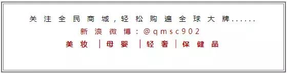 sk2洗面奶怎么辨真假,大宝洗面奶怎么辨真假