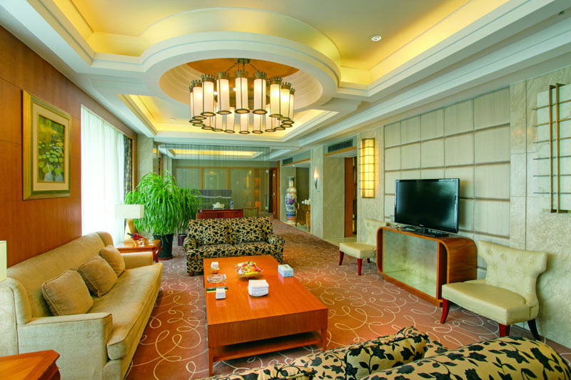 闈掓捣閾堕緳閰掑簵鍥㈣喘,瑗垮畞閾堕緳閰掑簵濠氬浠锋牸