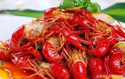 西宁至武汉直达动车即将开行,西宁至乌鲁木齐加开列车