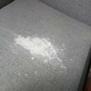 除螨仪哪个好测评,十大公认好用的除螨仪性价比