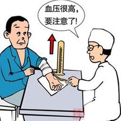 发现血管瘤该怎样治更好,体检发现肝血管瘤怎么办