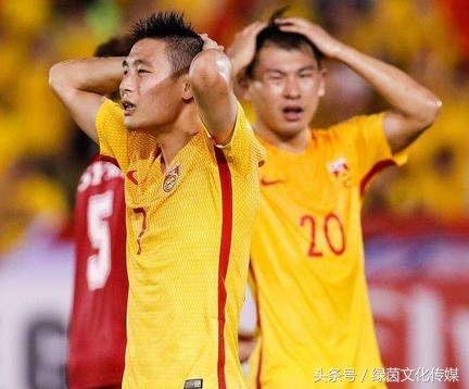 你为什么会喜欢足球呢,你永远不知道我们为什么喜欢足球