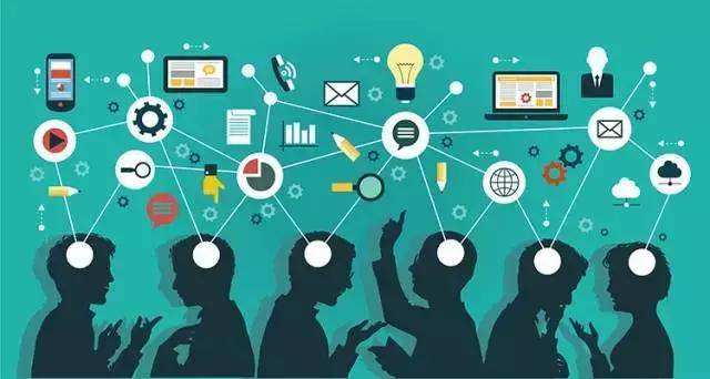 别光盯着单车、充电宝，成都竟然还有这么多分享经济创业项目