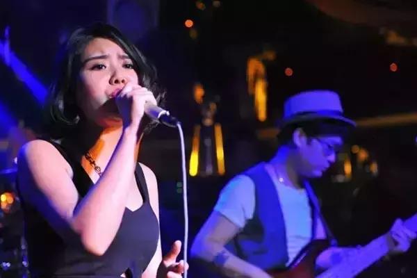 武汉doooobeer酒吧,武汉imhan酒吧全国排第几