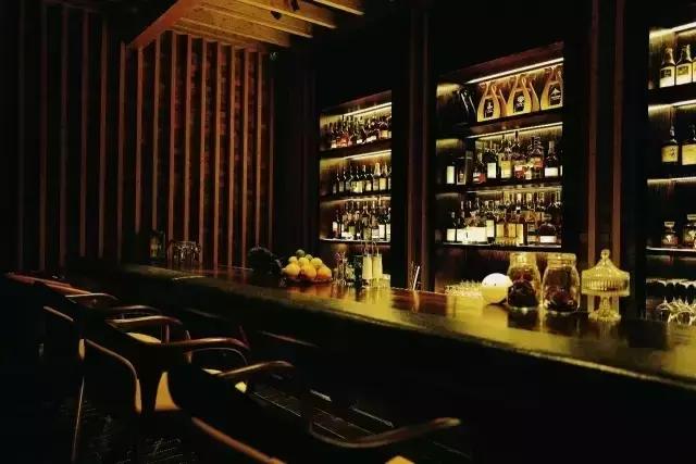 武汉doooobeer酒吧,武汉imhan酒吧全国排第几