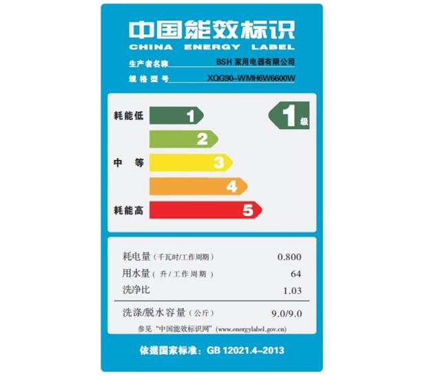 西门子洗衣机高端系列有哪些,西门子洗衣机到底有多好