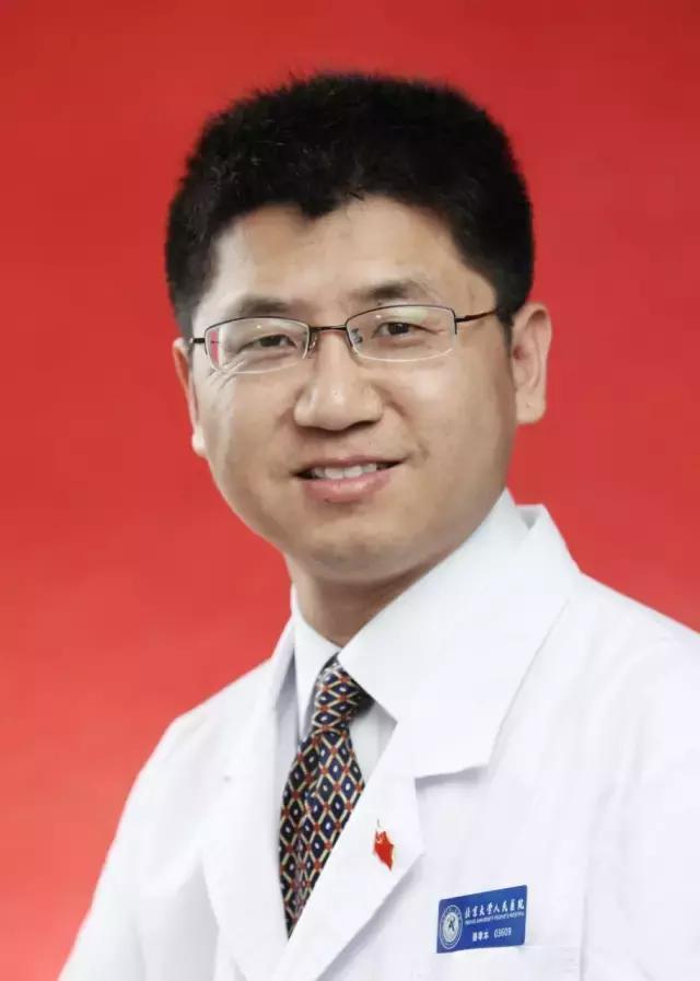 病毒性肝炎到肝癌需要多久,消除病毒性肝炎进入倒计时