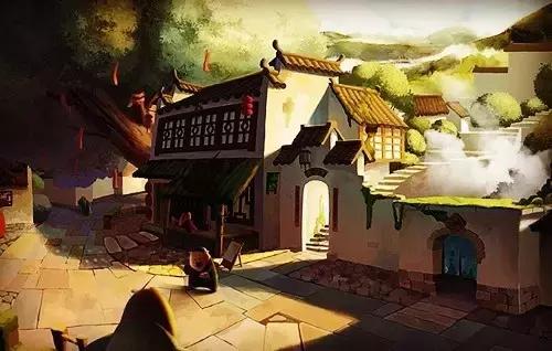 你的声音,你的声音全文阅读