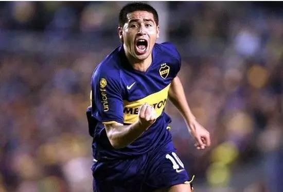 天下足球巴蒂斯图塔催泪解说,天下足球十大催泪解说第一名