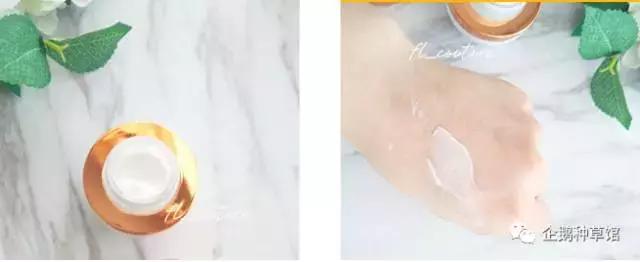 好用必买的几款涂抹式面膜 (公认最好用的10大涂抹面膜)