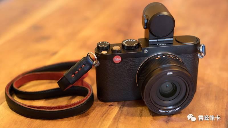 旅行摄影在哪里拍得好点,旅行摄影用什么器材最好