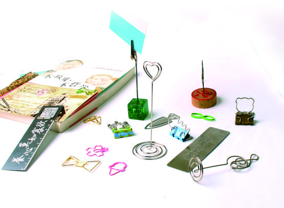 公司定位真的很简单,公司的定位格局