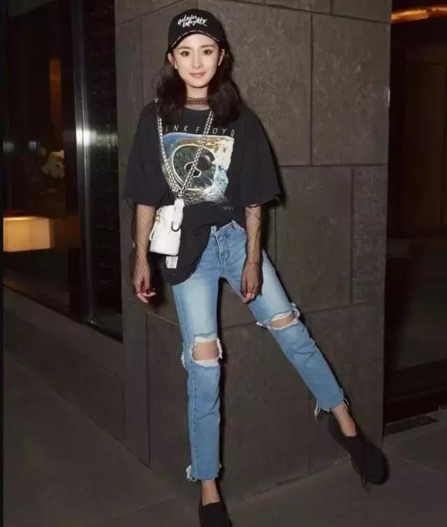 不腌制碳烤五花肉,不用碳烤五花肉