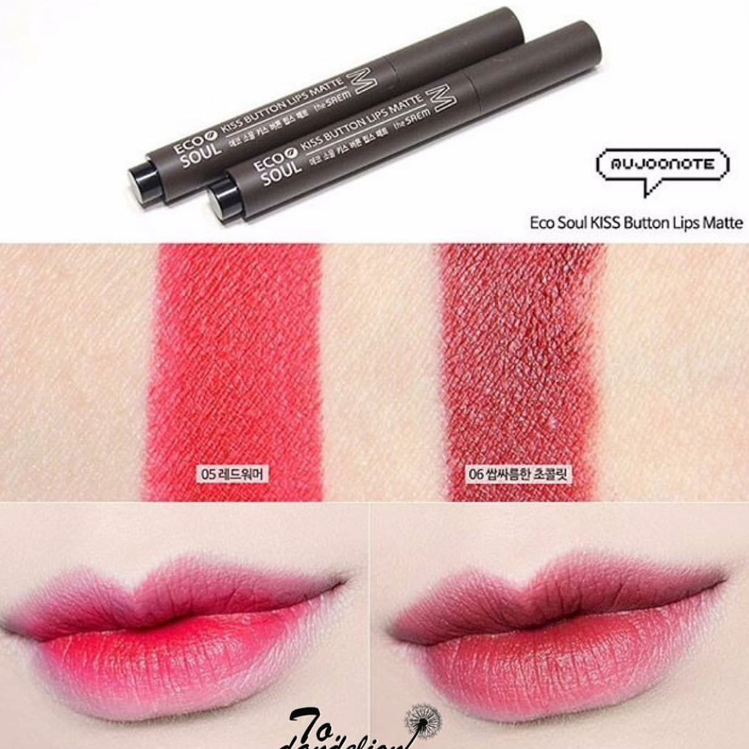 什么百元口红好用 (百元以上的口红选什么)