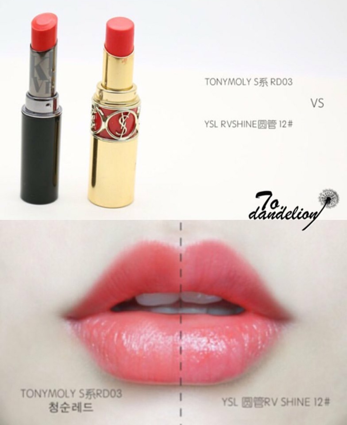 什么百元口红好用 (百元以上的口红选什么)