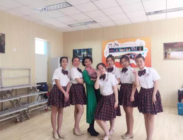 大梦同圆人物介绍,大梦同圆明星表演