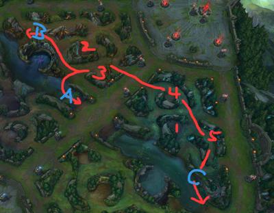 lol最新版本更新为什么匹配不了,lol更新后灵活匹配时间长