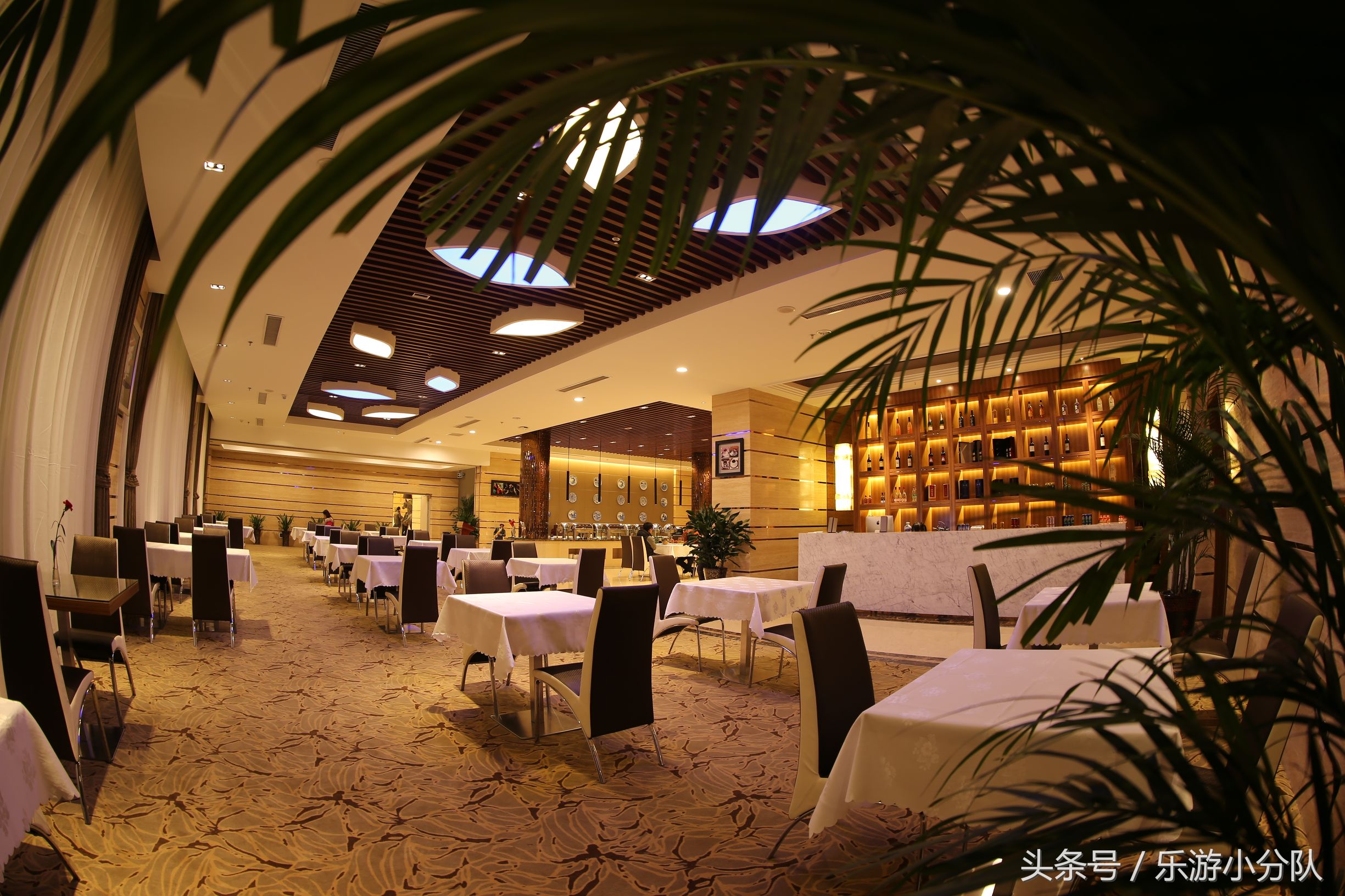 五千年华夏文明看运城,五千年文明看运城原句