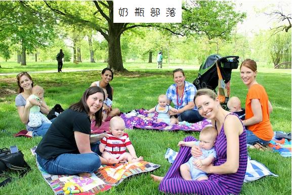 夏日遛娃撒欢搭配绝了,炎炎夏日怎么遛娃