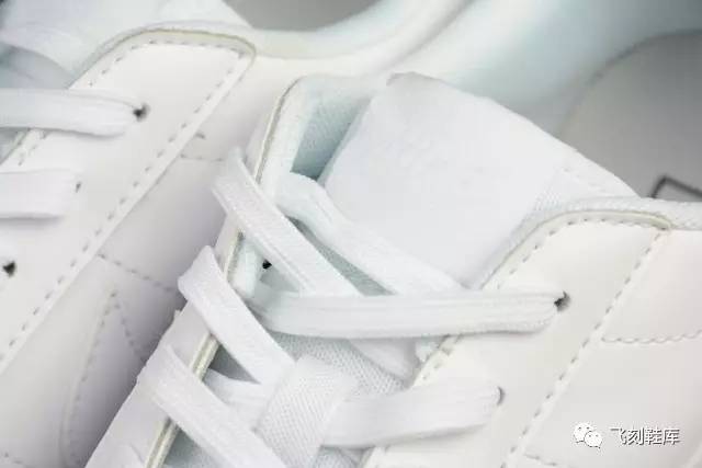 轻体重休闲鞋推荐nike,缓震好的休闲鞋nike