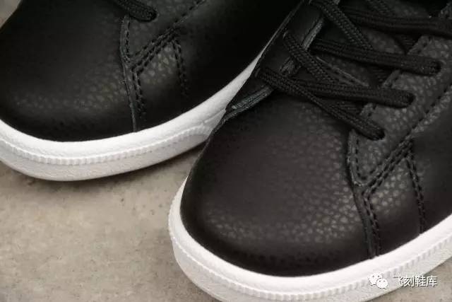 轻体重休闲鞋推荐nike,缓震好的休闲鞋nike