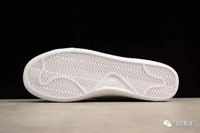 轻体重休闲鞋推荐nike,缓震好的休闲鞋nike