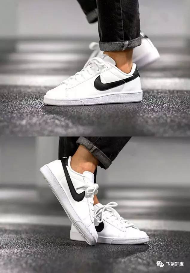 轻体重休闲鞋推荐nike,缓震好的休闲鞋nike