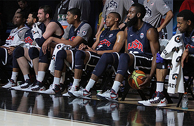 世界十大篮球运动员资产,篮球球星身价排行榜前十名