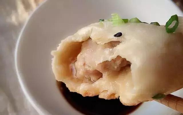 在南京吃生煎包，有这攻略就够了！