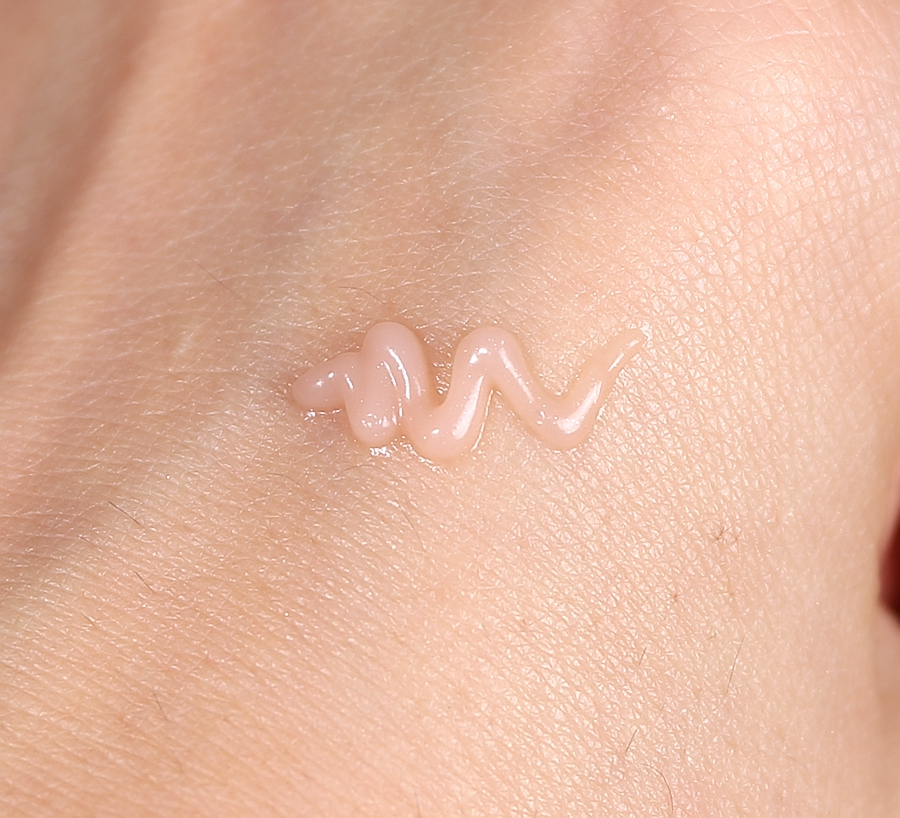 YSL的绝美星辰全试用！男生不送星辰画魅惑红唇腻死他