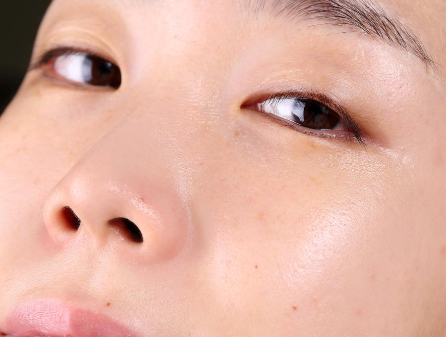 YSL的绝美星辰全试用！男生不送星辰画魅惑红唇腻死他