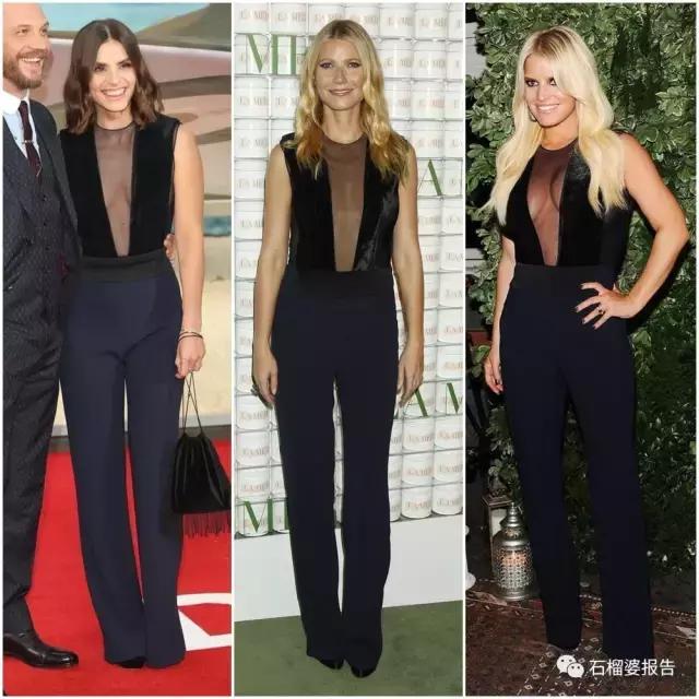 聊一聊到底应不应该买房,闲聊好还是谈钱好