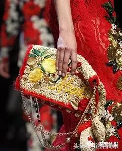 损耗易鉴定难押金高，共享珠宝没那么简单