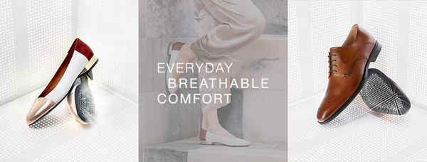 男士时尚商务牛津鞋,商务时尚一脚蹬皮鞋