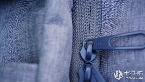 宜丽客双肩摄影包,宜丽客双肩背包价格