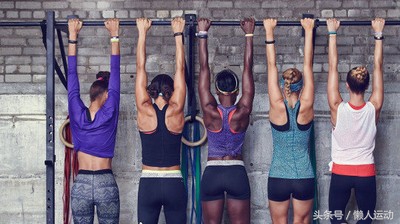 成年人怎么矫正驼背最有效的方法,如何矫正驼背的正确方法