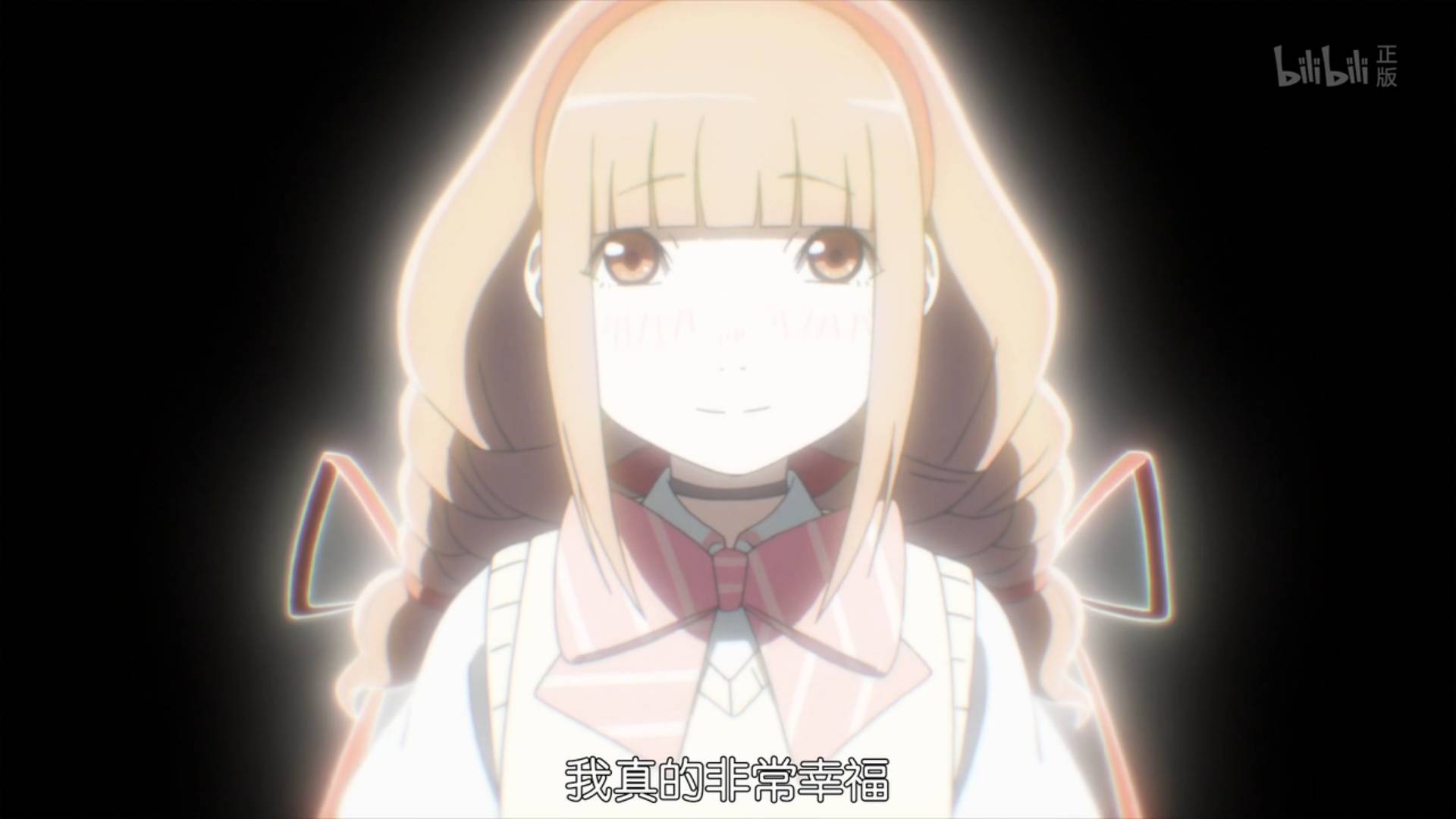 七月新番两集反转,七月新番刀剑神域