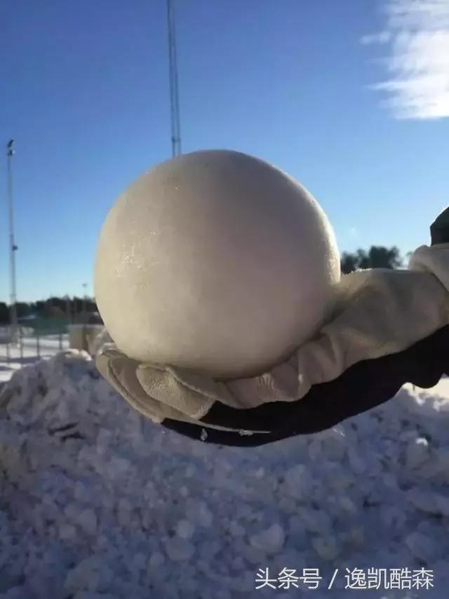 刚好插进洞洞，强迫症会爽到极点~