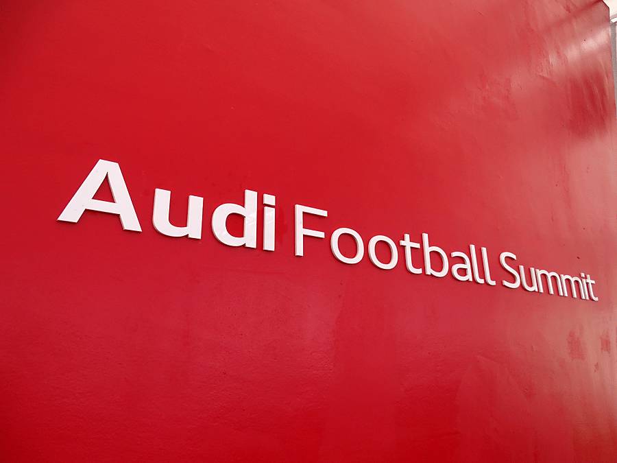 拜仁对阵ac米兰,拜仁德国超级杯发布会