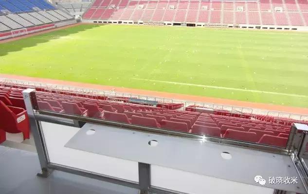 j联赛入门教学视频,j联赛浦和红钻