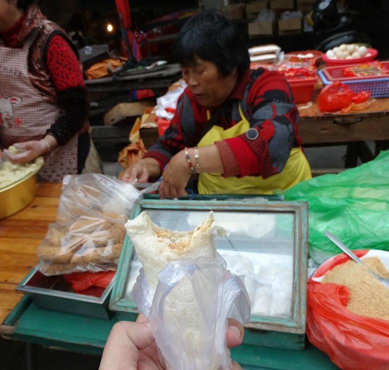 海边独特的美食有哪些,海边都有哪些特色美食