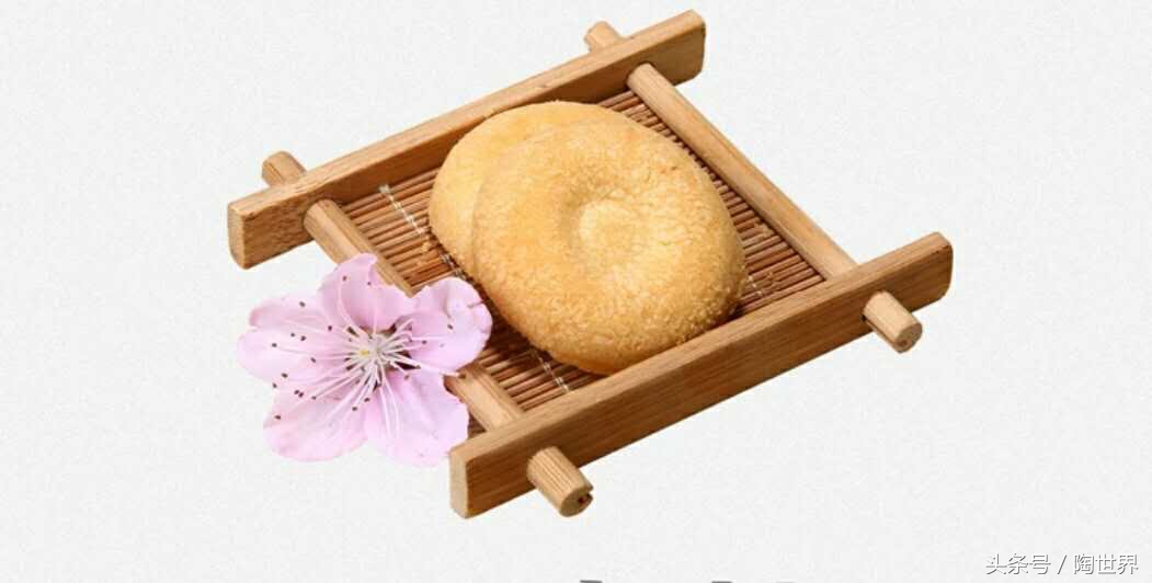 夏天要多吃海带教一个新吃法,海带最正确的吃法