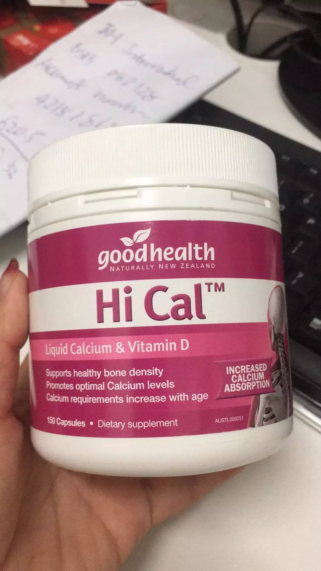 哺乳期妈妈尿酸高的饮食办法,哺乳期妈妈饮食对宝宝有害吗