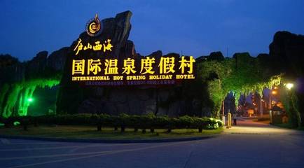 关于九江的这14个“*片A**”，你肯定没有全看过......