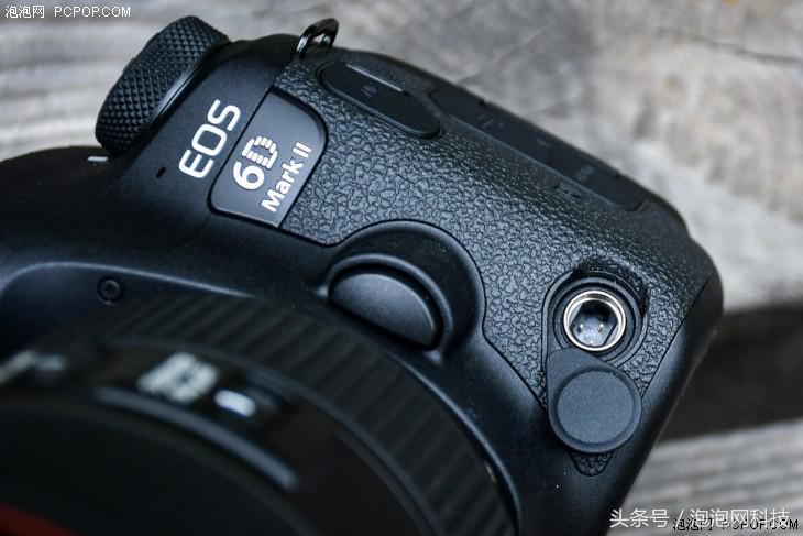 佳能6dmark2是哪个级别的,佳能6d高感能到多少