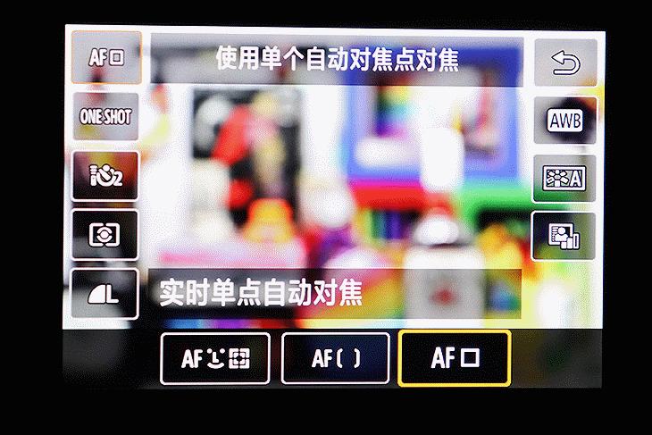 佳能6dmark2是哪个级别的,佳能6d高感能到多少